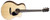 Martin SC-10E Road Series Acoustic-Electric Guitar