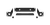 Sennheiser In Ear Monitoring Set Band-A