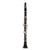Yamaha YCL-550AL Allegro Clarinet