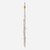 Yamaha Allegro Flute SS HD