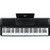 Korg SoundKEY GEC-Ready Lab Keyboard