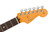 Fender American Professional II Stratocaster Mystic Surf Green