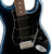 Fender American Professional II Stratocaster Dark Night