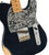 Fender Brad Paisley Esquire