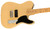 Fender Noventa Telecaster Vintage Blonde