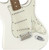 Fender Player Stratocaster Polar White