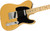 Fender Player Telecaster Butterscotch Blonde