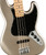 Fender 75th Anniversary Jazz Bass