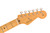 Fender Vintera '50s Stratocaster Seafoam Green