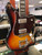 Fender Parallel Universe Volume II Electric Guitar 2020