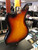 Fender Parallel Universe Volume II Electric Guitar 2020