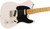 Squier Classic Vibe '50s Telecaster White Blonde Electric Guitar