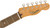 Squier Classic Vibe '60s Custom Telecaster Electric Guitar