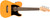 Fender Fullerton Tele Uke Butterscotch Blonde