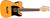 Fender Fullerton Tele Uke Butterscotch Blonde