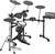 Yamaha DTX Series Electronic Drum Kit