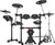 Yamaha DTX Series Electronic Drum Kit