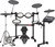 Yamaha DTX Series Electronic Drum Kit
