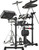 Yamaha DTX Series Electronic Drum Kit