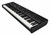 Yamaha CP73 CP Stage Series Stage Piano 73 Keys