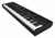 Yamaha CP88 CP Stage Series Stage Piano - 88 Keys