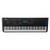Yamaha MODX8 MODX Series Synthesizer Keyboard - 88 Key