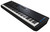 Yamaha MODX8+ Midrange Synthesizer 88-key