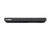 Yamaha P125B 88- Key Digital Piano Black