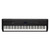 Yamaha P515B 88-key Black Digital Piano