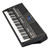 Yamaha PSRSX600 Arranger Workstation Keyboard - 61 Keys