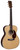 Martin 000-28 Modern Deluxe Acoustic Guitar