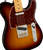 Fender American Professional II Telecaster, Maple Fingerboard, 3-Color Sunburst