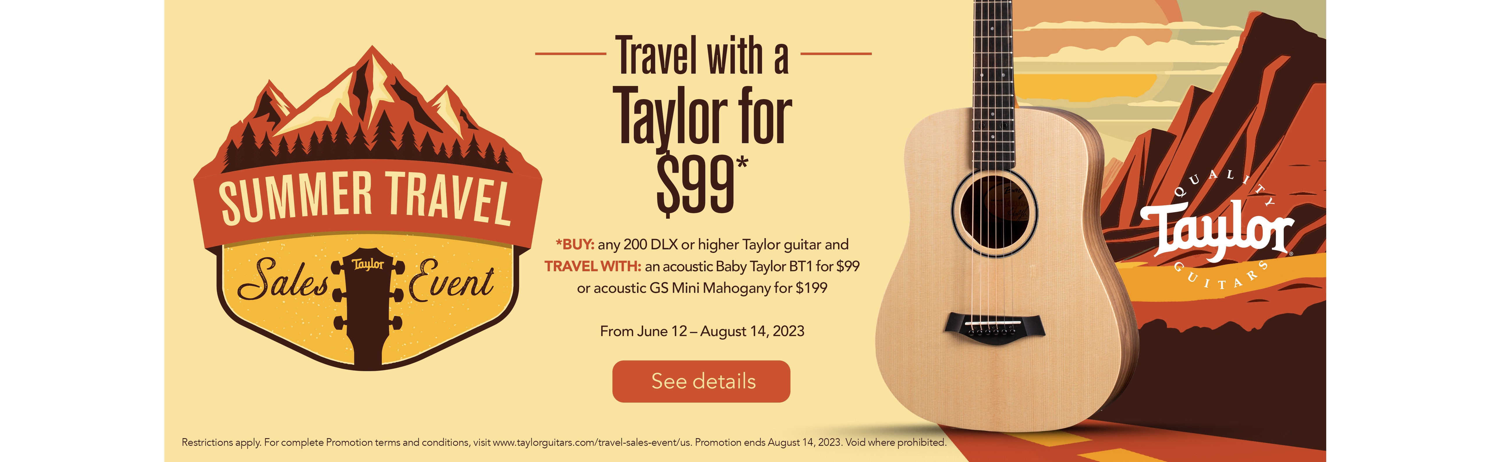 Edmond Music Musical Instruments, Guitars, Pianos in OKC