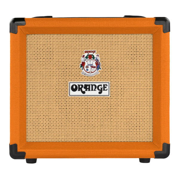 Orange 12W 1CH Combo Amp