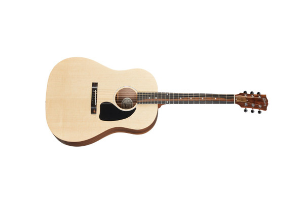 Gibson G-45 Acoustic Guitar Natural