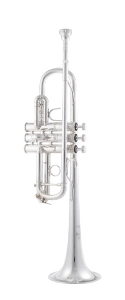 Bach C190SL229, Chicago