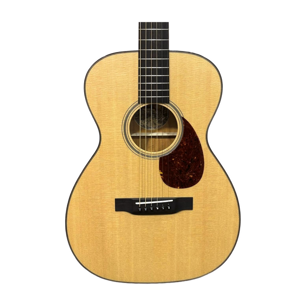 Collings-01-Small-Body-Acoustic-Guitar-Edmond-Music-OKC- Collings-01-Small-Body-Acoustic-Guitar-Edmond-Music-OKC-