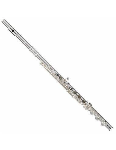 Powell Sonare 505 Flute Offset-G Split-E B-Foot