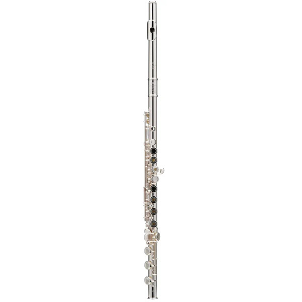 Powell Sonare 601 Flute Offset-G B-Foot