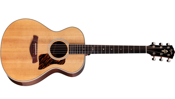 Taylor Gold Label 712e