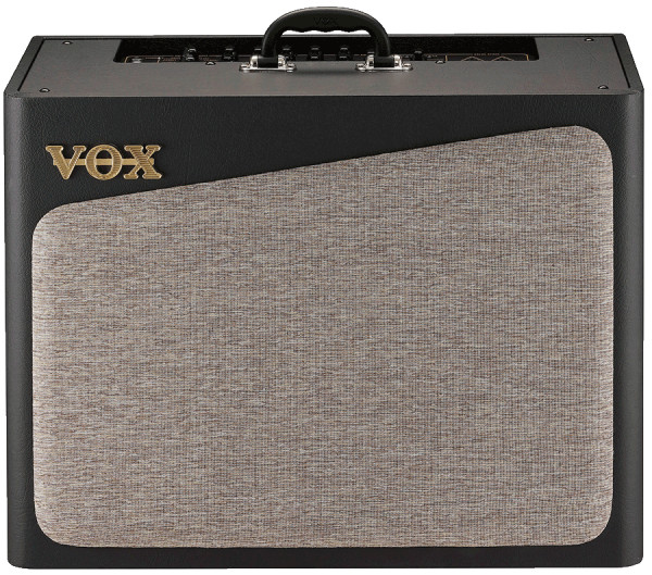 Vox 60W Modeling Amp