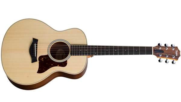 Taylor GS Mini Rosewood Acoustic Guitar