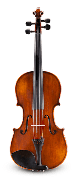 Eastman VL30544SBC 4/4 Andreas Eastman Violin