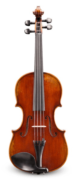 Eastman VL70134ST 3/4 Pro Violin Outfit