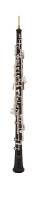 Conn-Selmer Oboes - Intermediate Standard