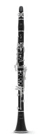 Conn-Selmer Clarinets - Professional Standard