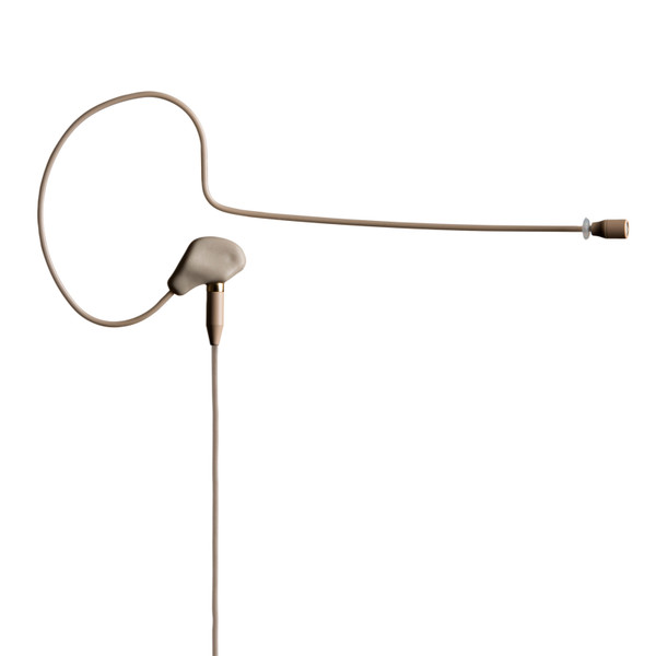 AKG C111 LP Ear-Hook Microphone