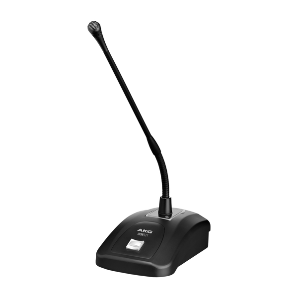 AKG Pro Tablestand Mic Set