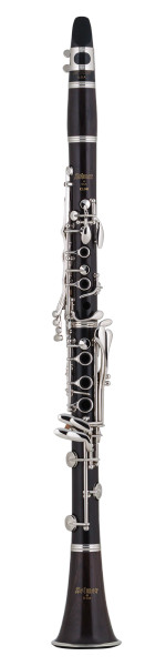 Selmer Step-Up Clarinet