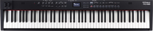 Roland RD-88 Digital Piano